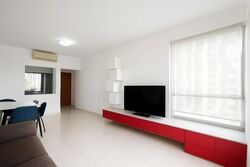 Belysa (D18), Condominium #519071411